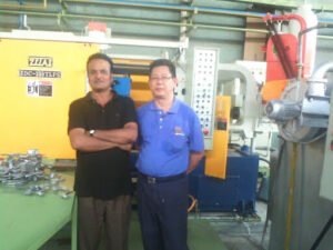 dee4e0bc-74cf-4f30-ae33-f6416a9e3ed2